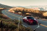 Ford Mustang Shelby GT500 2019 года